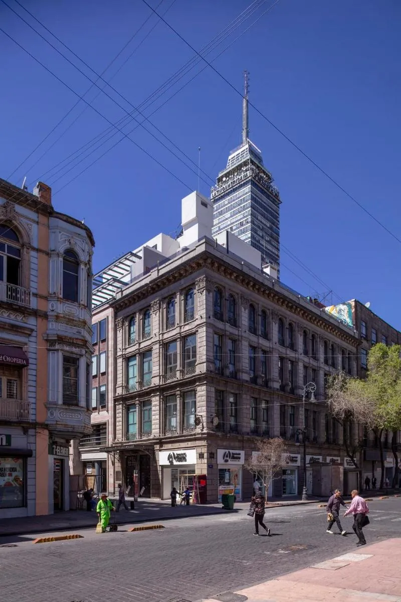 Image 5 of Casa Filomeno