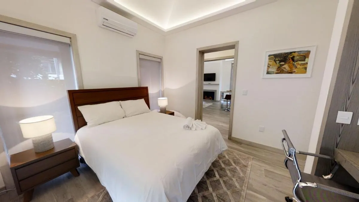 Image 2 of Casa Fontana Suites