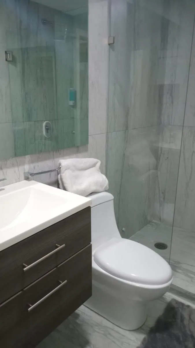 Image 3 of Casa Fontana Suites