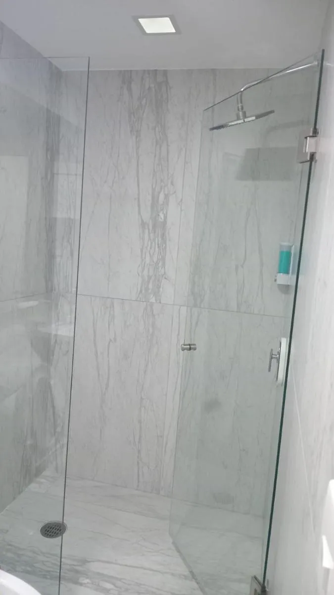 Image 4 of Casa Fontana Suites
