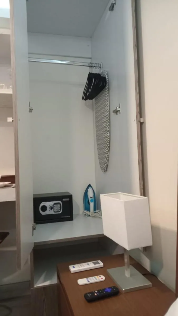 Image 5 of Casa Fontana Suites