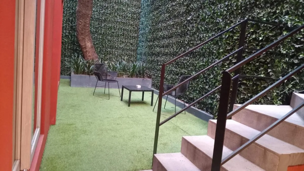Image 6 of Casa Fontana Suites