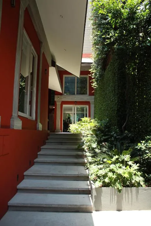 Image of Casa Fontana Suites