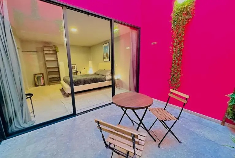 Image 3 of Casa Isolda