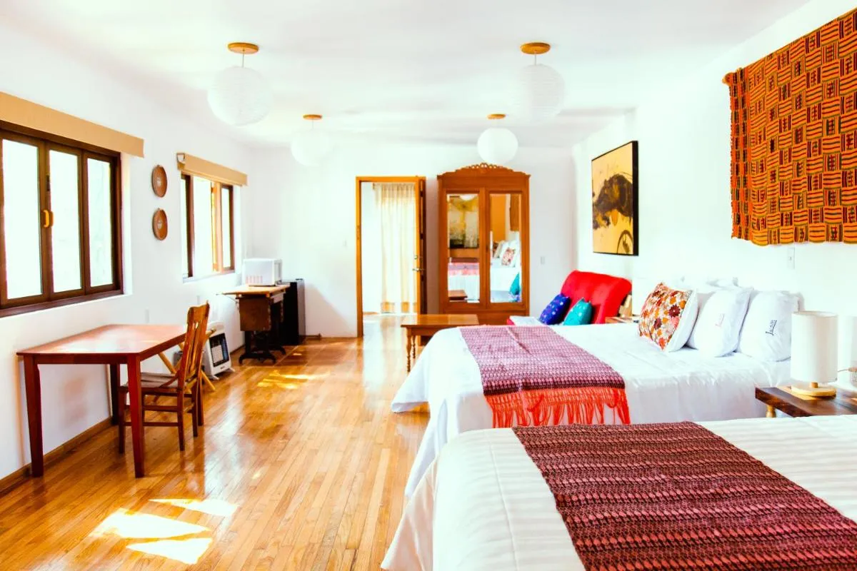 Image 6 of Casa Jacinta Guest House