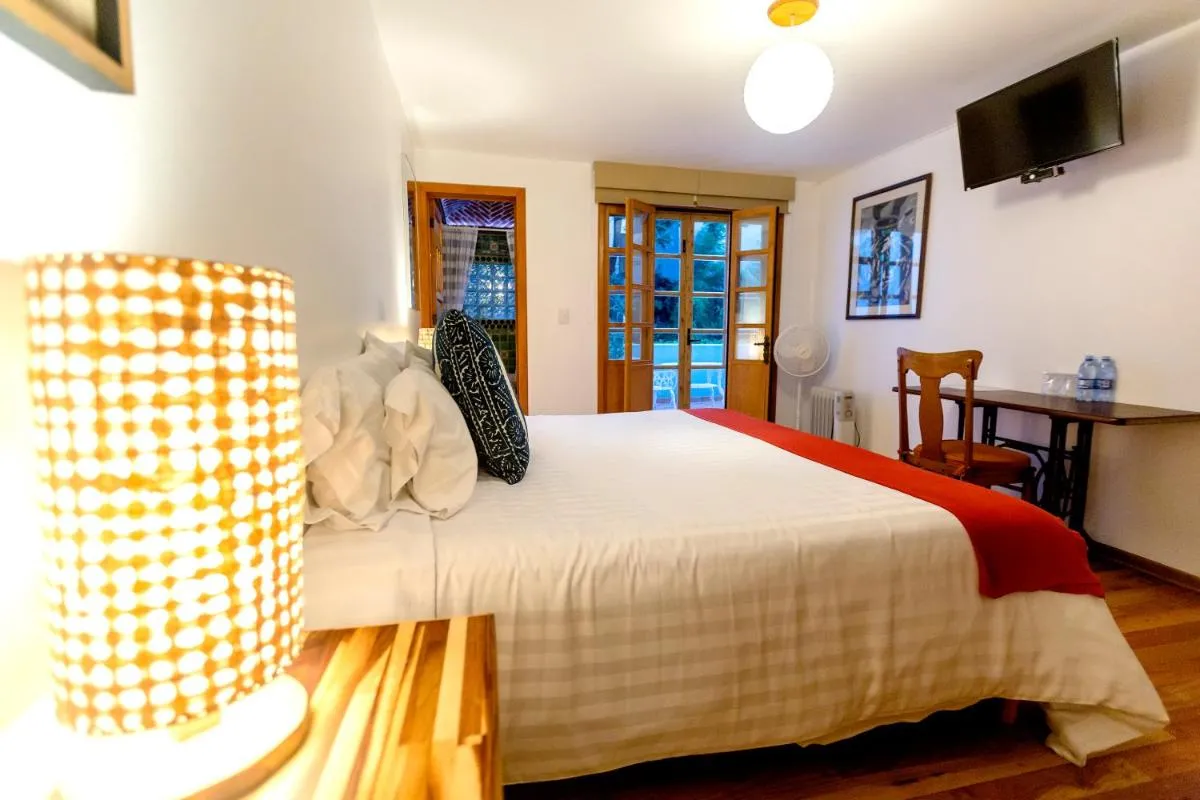 Image 4 of Casa Jacinta Guest House
