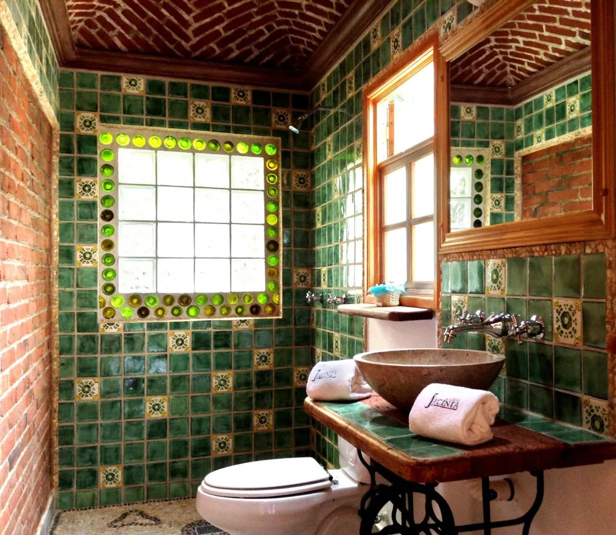 Image 2 of Casa Jacinta Guest House