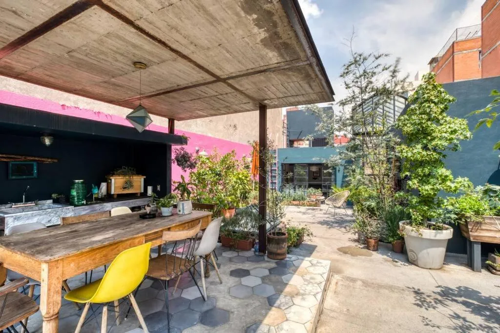 Image 1 of Casa Mineria By MrW