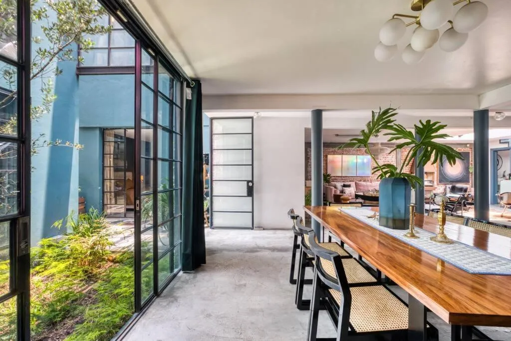 Image 2 of Casa Mineria By MrW