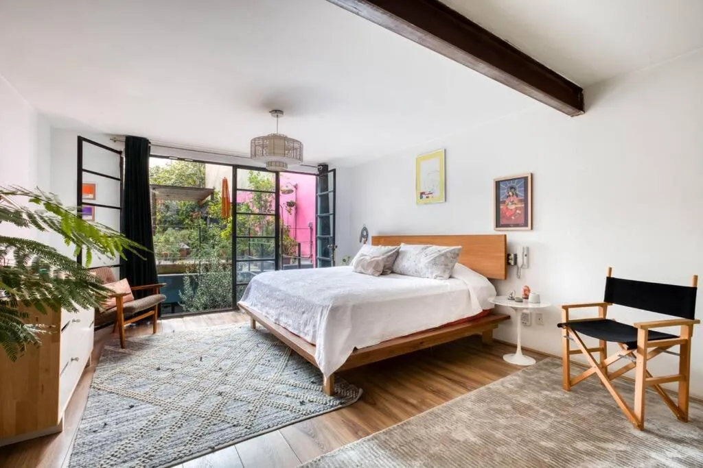 Image 3 of Casa Mineria By MrW