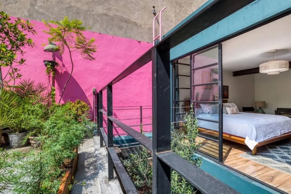 Image 4 of Casa Mineria By MrW