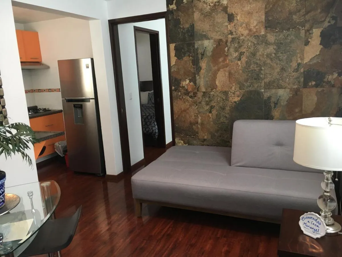 Image 3 of Casa Molcajete
