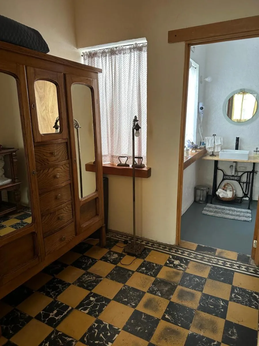 Image 2 of Casa Molcajete
