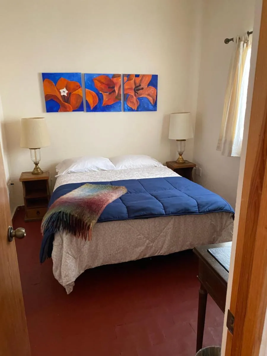 Image 1 of Casa Molcajete