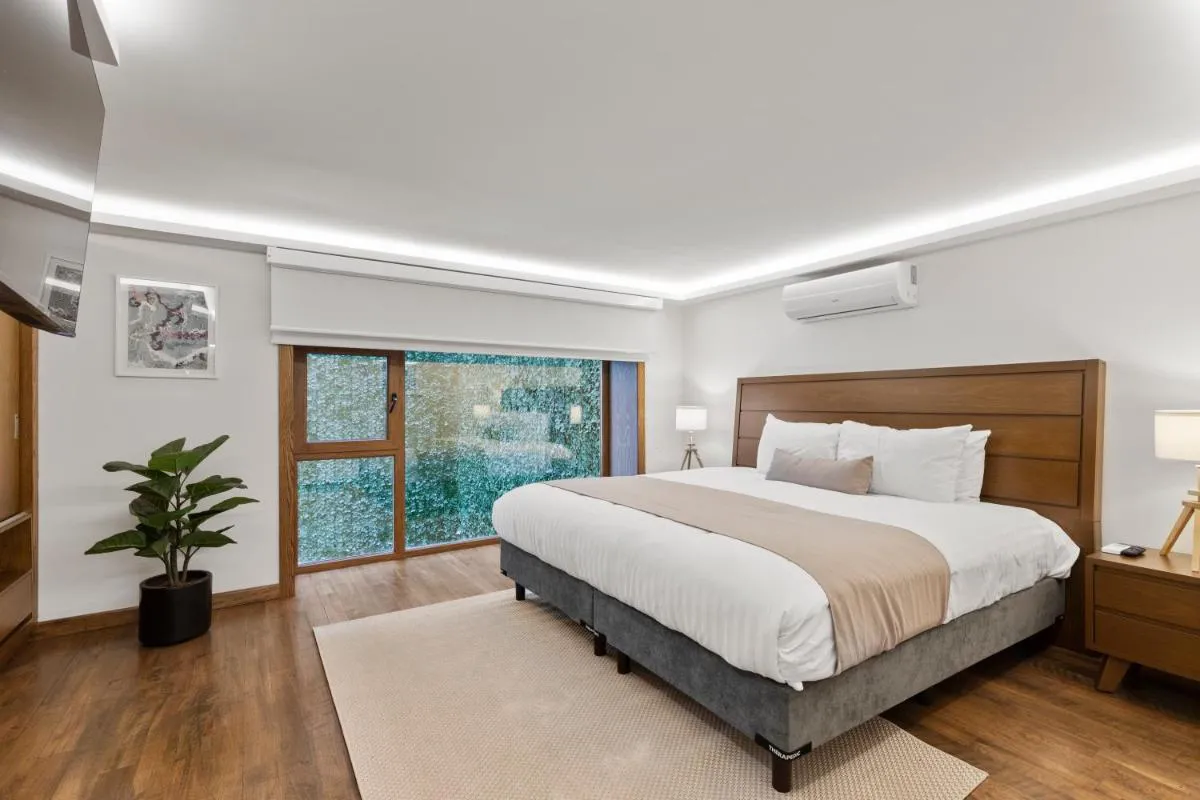 Image 6 of Casa Niza Suites