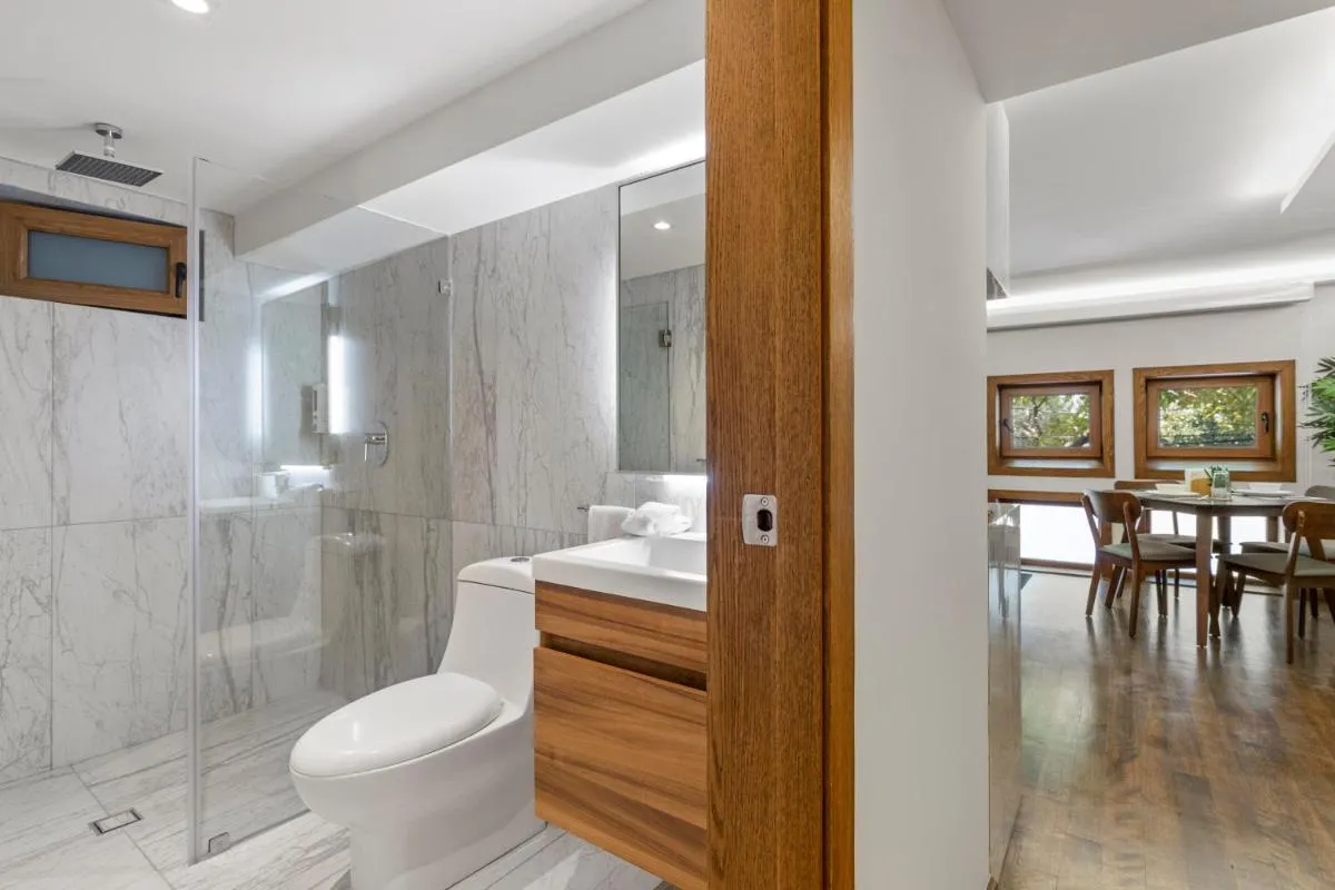 Image 2 of Casa Niza Suites