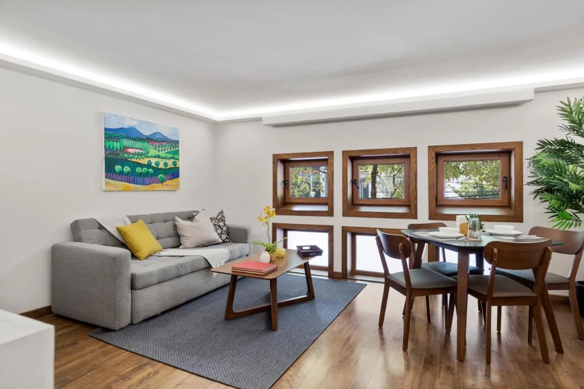 Image 3 of Casa Niza Suites