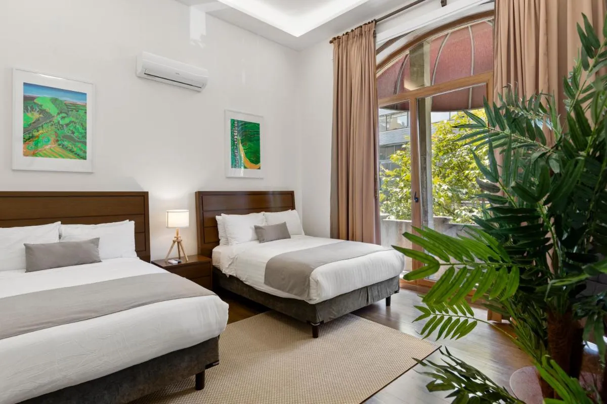 Image 1 of Casa Niza Suites