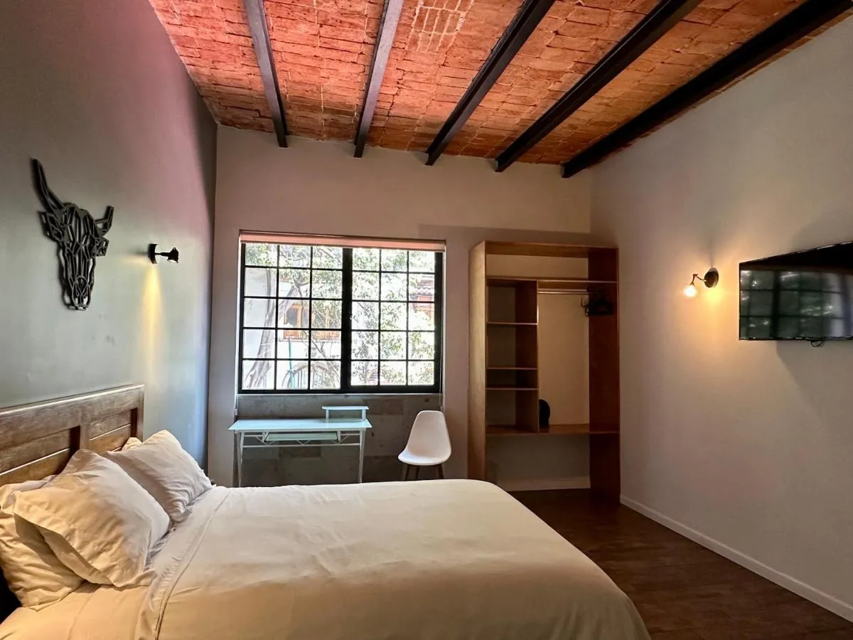 Image 5 of Casa Raffaello