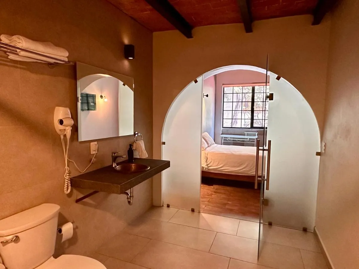 Image 2 of Casa Raffaello