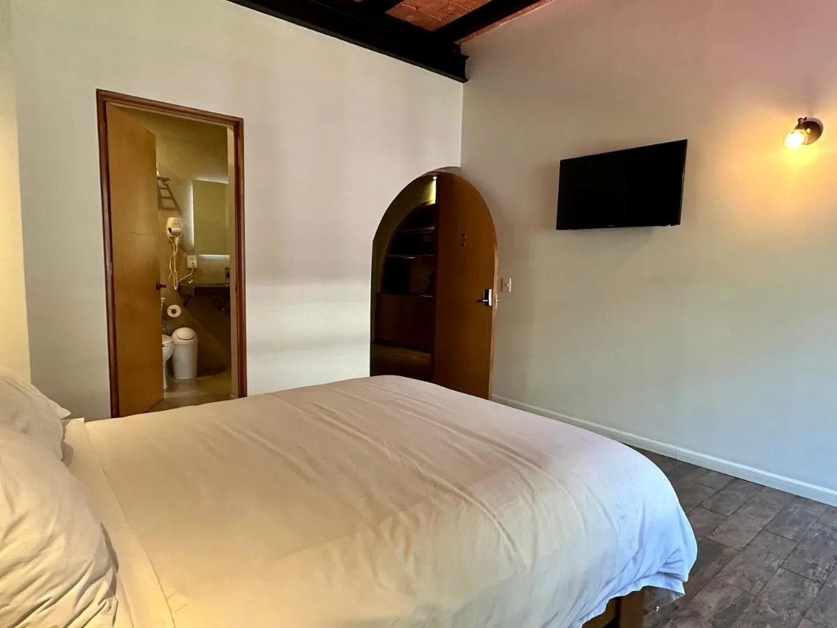 Image 3 of Casa Raffaello