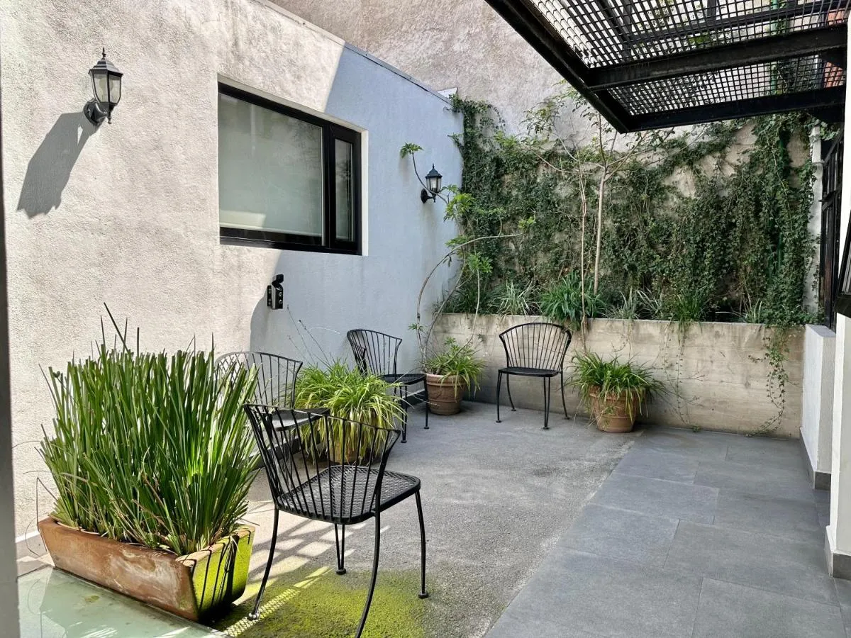 Image 4 of Casa Raffaello