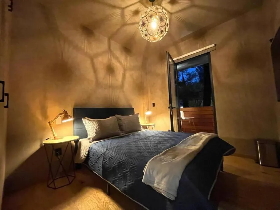 Image of Casa Roma