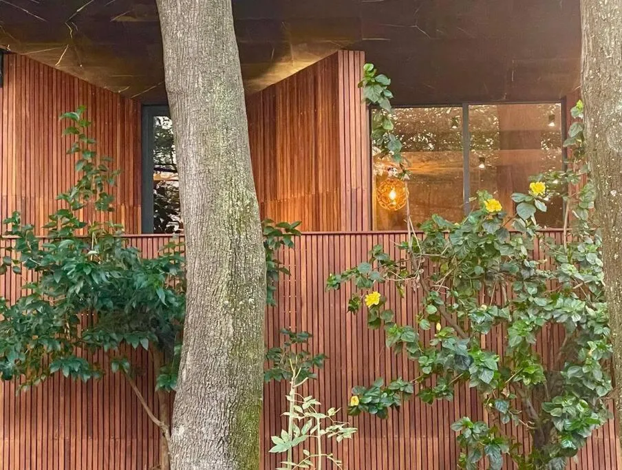 Image 2 of Casa Roma
