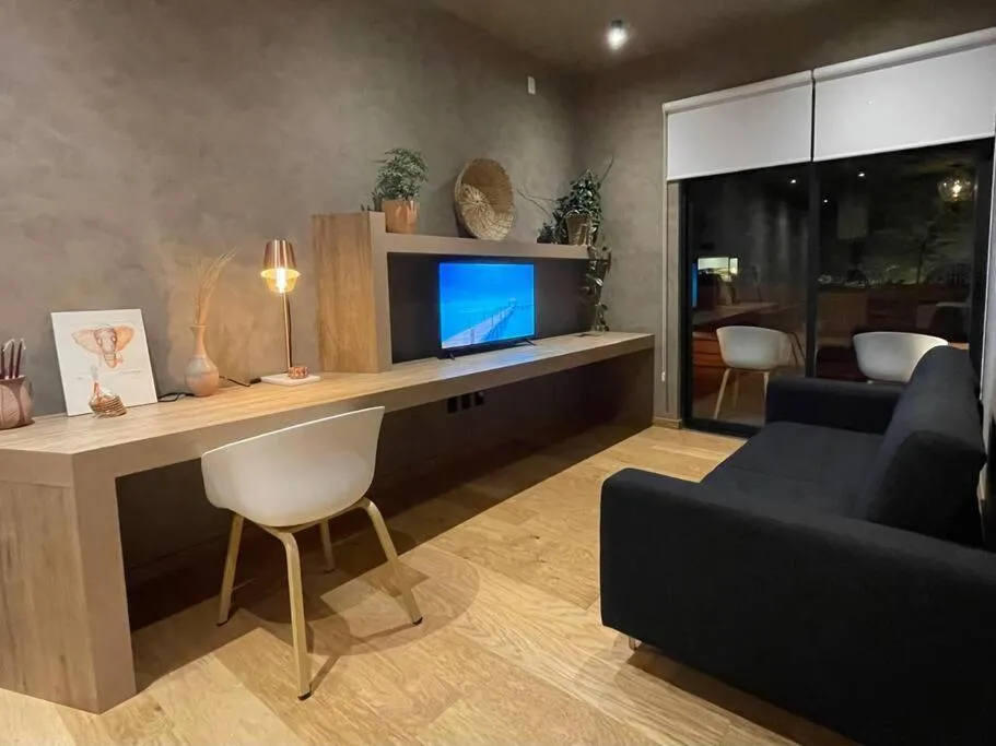 Image 1 of Casa Roma