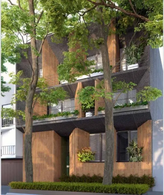 Image 5 of Casa Roma