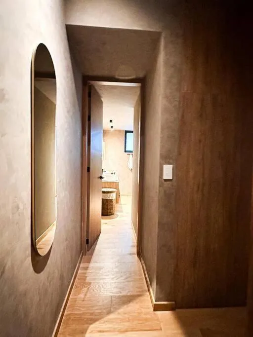 Image 6 of Casa Roma