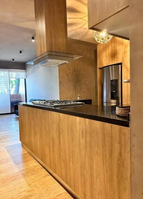 Image 4 of Casa Roma
