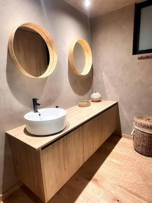 Image 3 of Casa Roma