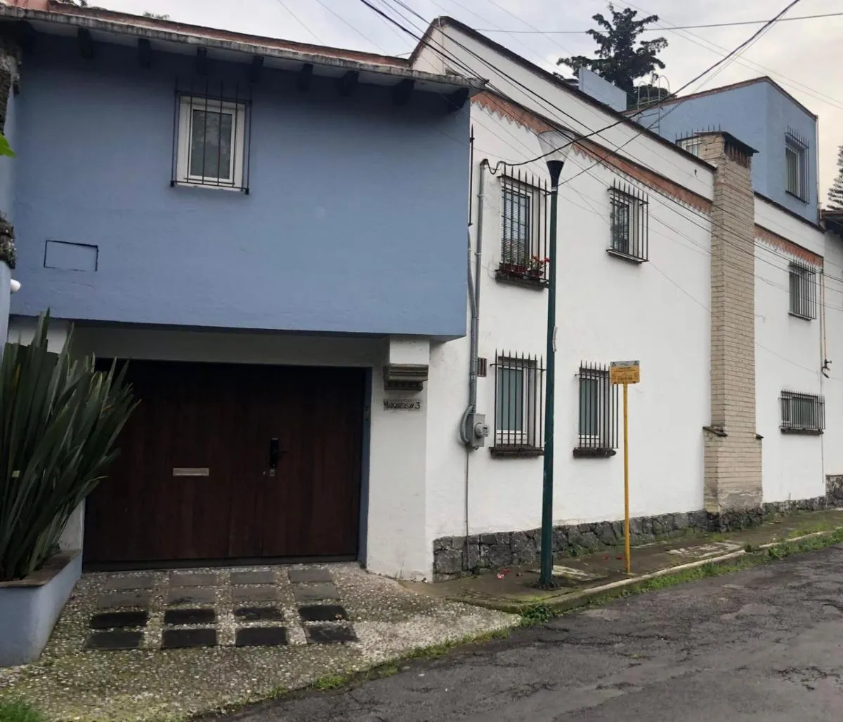 Image 4 of Casa San Angel Inn Boutique charming house