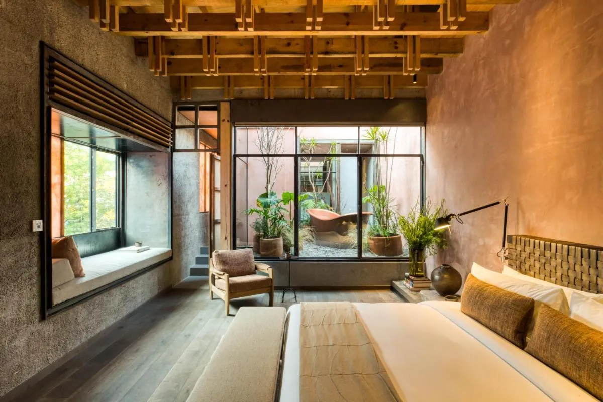 Image 1 of Casa Tenue