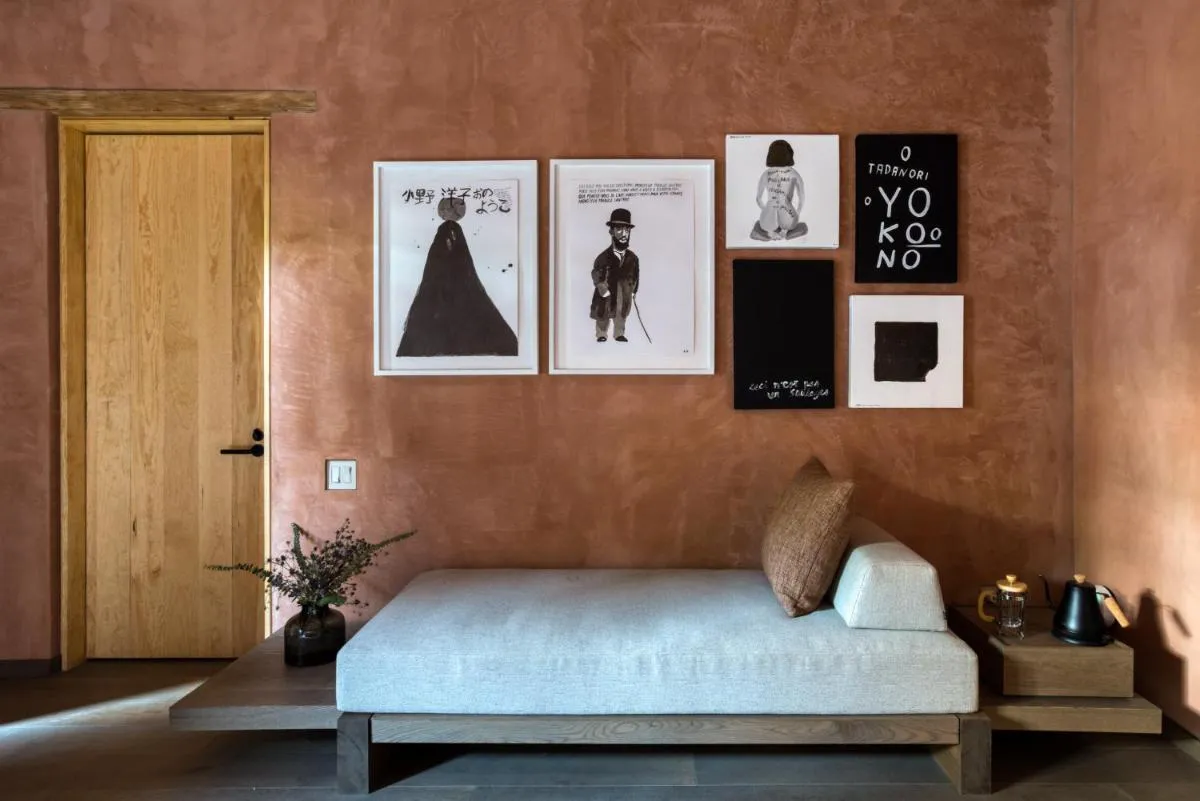 Image 5 of Casa Tenue