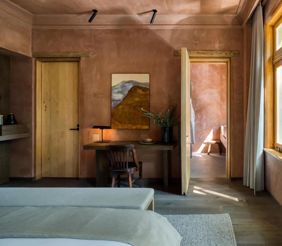 Image 6 of Casa Tenue