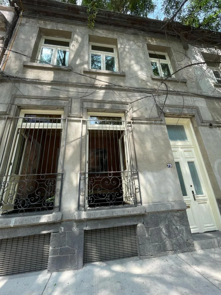 Image 4 of Casa Tenue