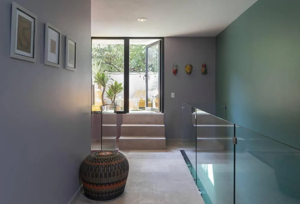 Image 3 of Casa Uruapan By MrW