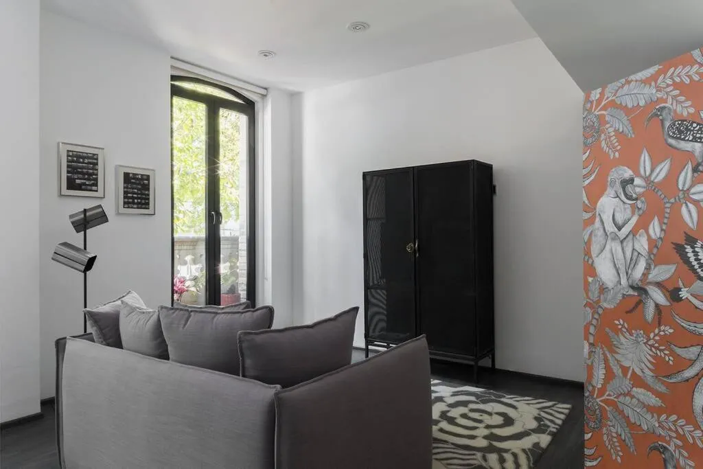 Image 5 of Casa Uruapan By MrW