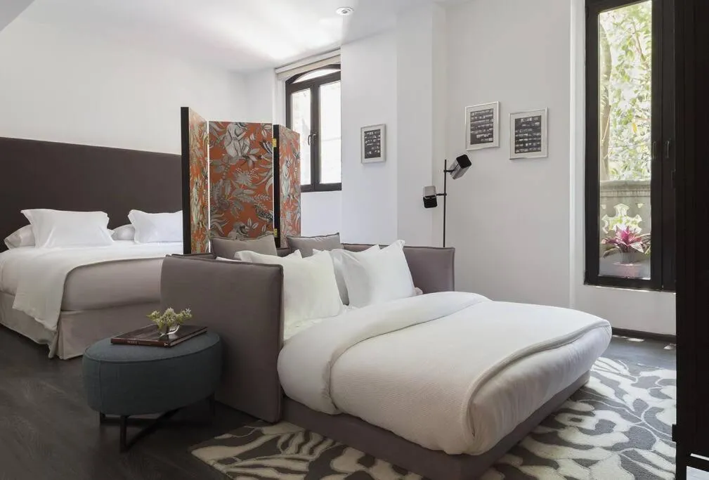 Image 1 of Casa Uruapan By MrW