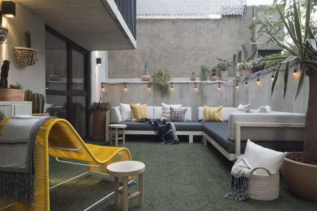 Image 6 of Casa Uruapan By MrW