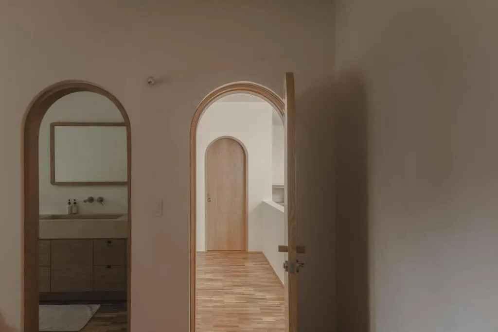 Image 2 of Casa Yautepec By MrW
