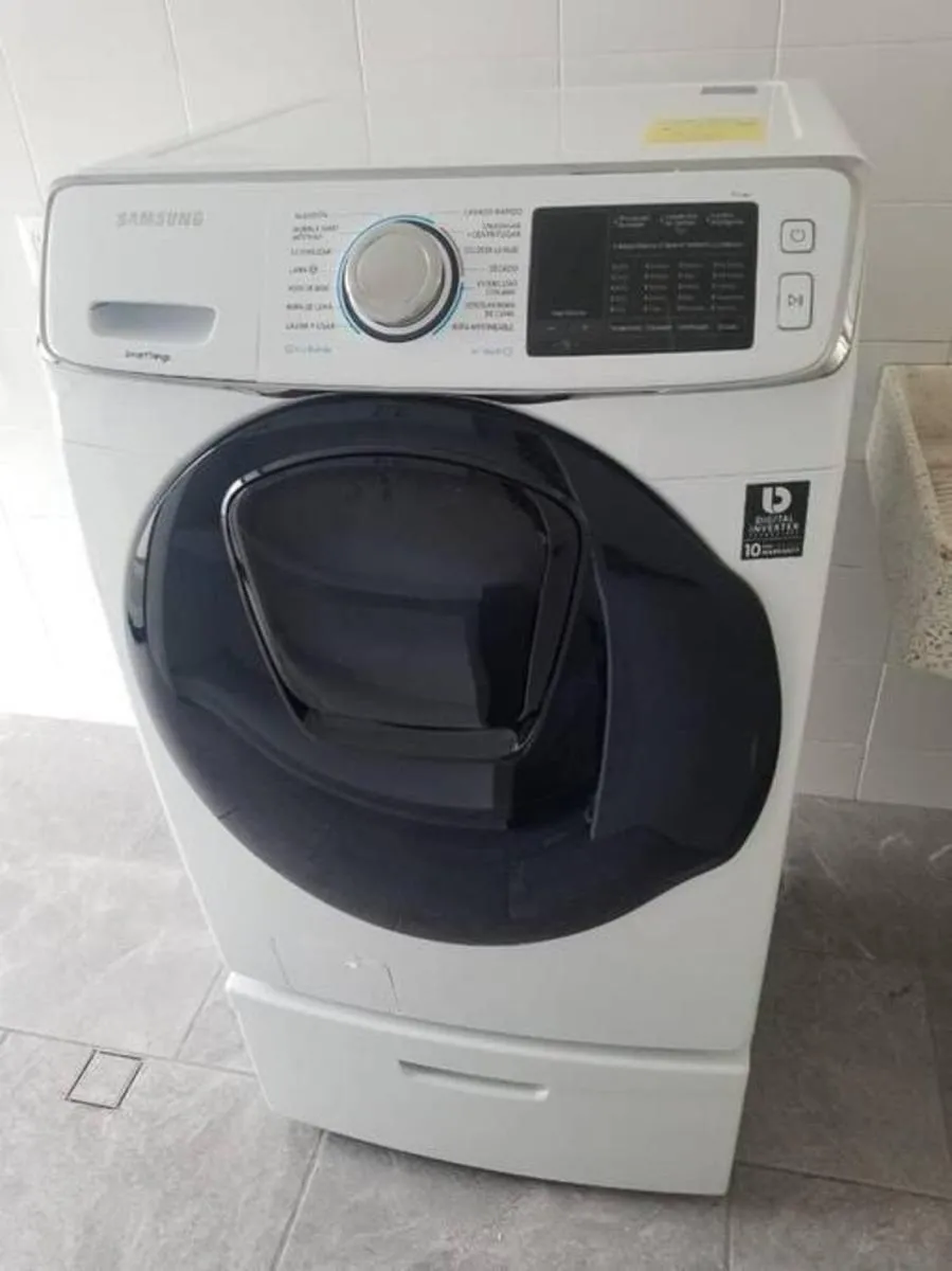 Image 4 of City Gem Wifi, Laundry, Parking, Ideal Location