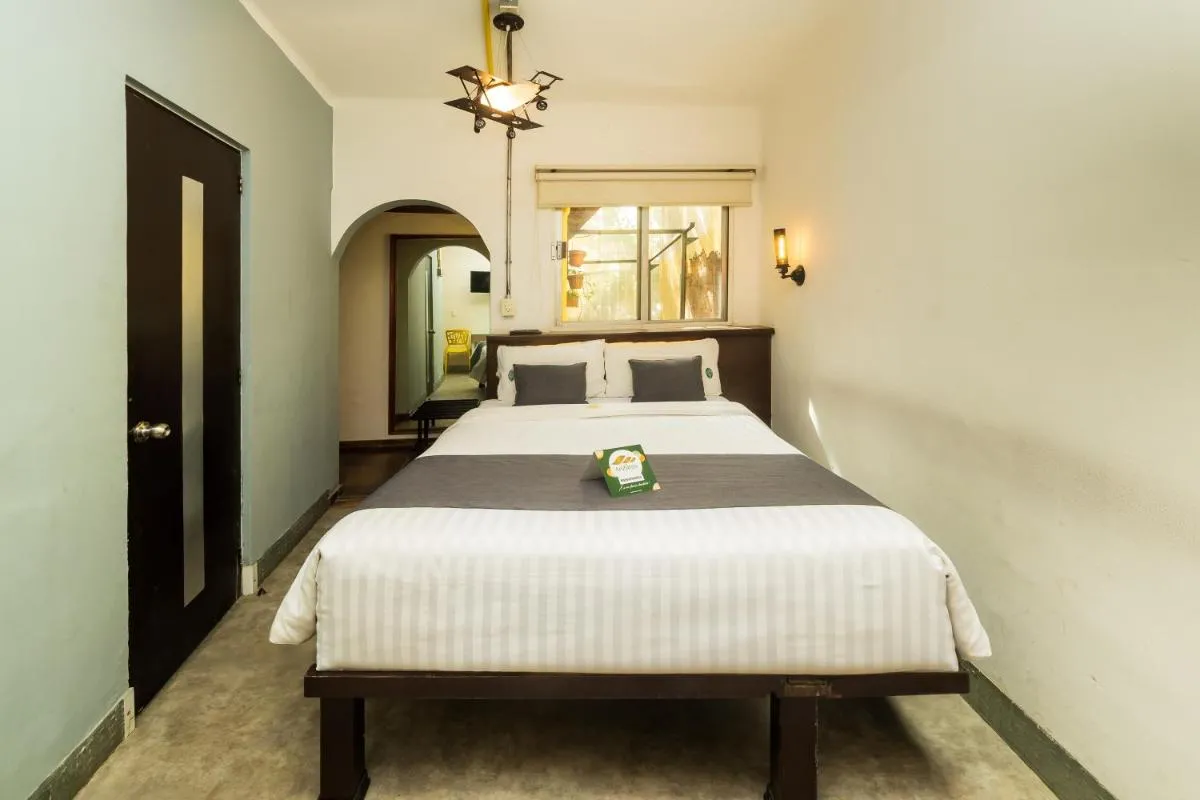 Image 1 of Collection O Casa Anzures Thematic, Mexico City