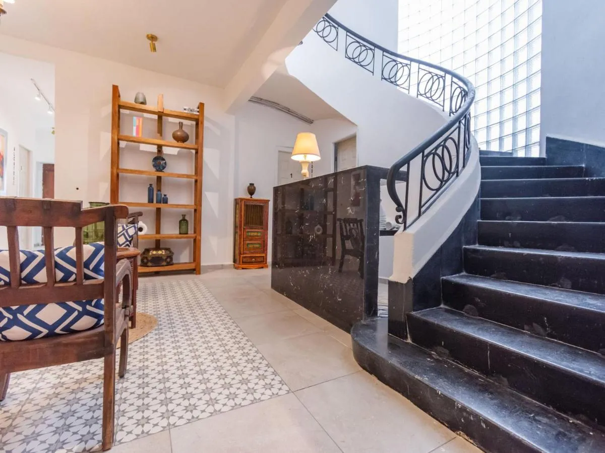 Image 6 of Collection O Hotel Lavanda Anzures