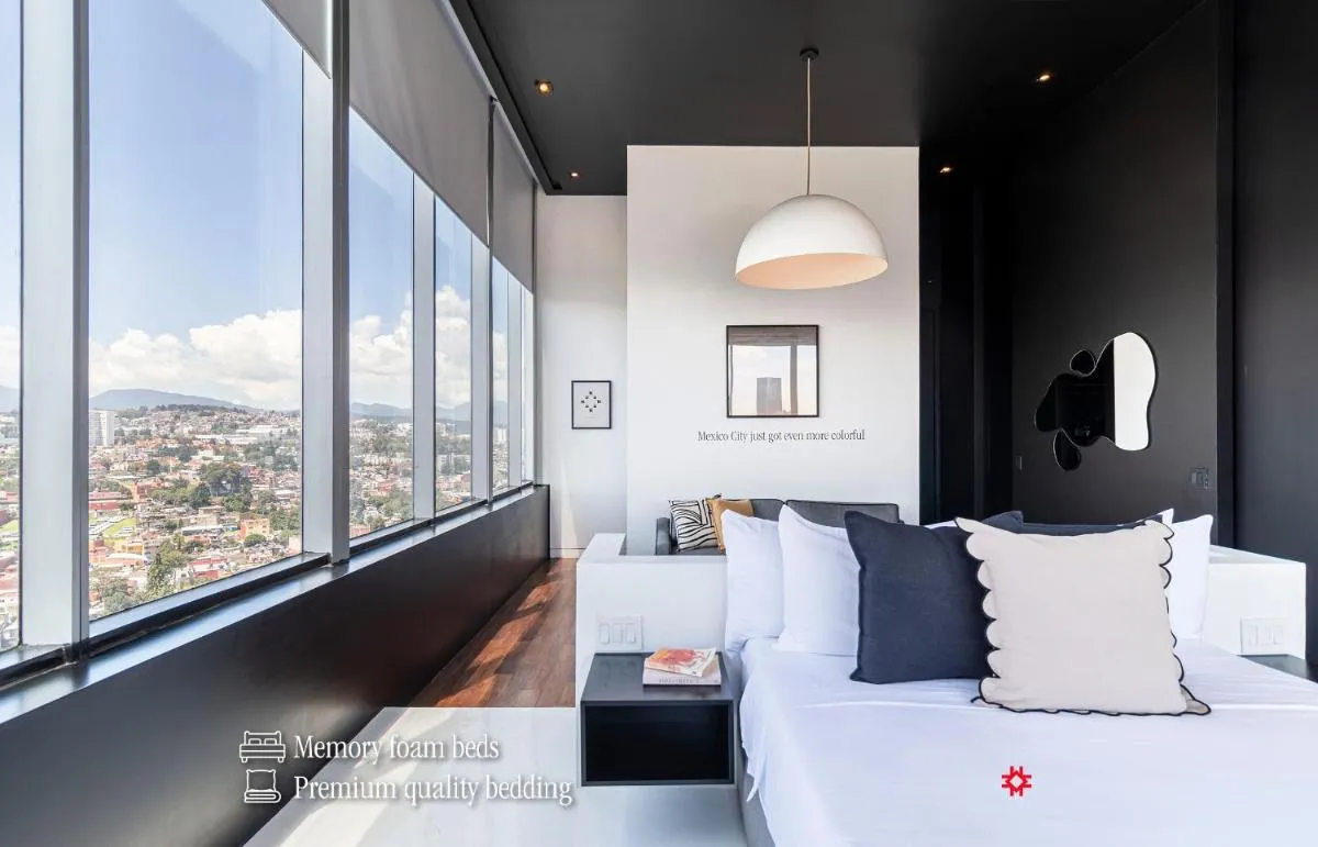 Image 6 of Collection Suites by Kukun