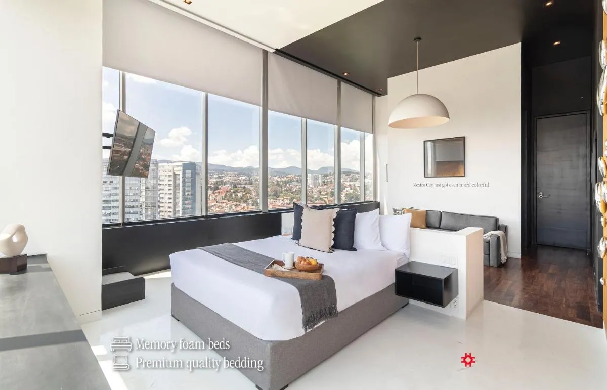 Image 3 of Collection Suites by Kukun
