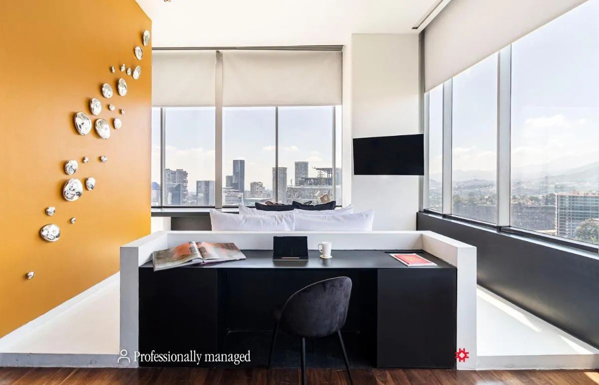 Image 5 of Collection Suites by Kukun