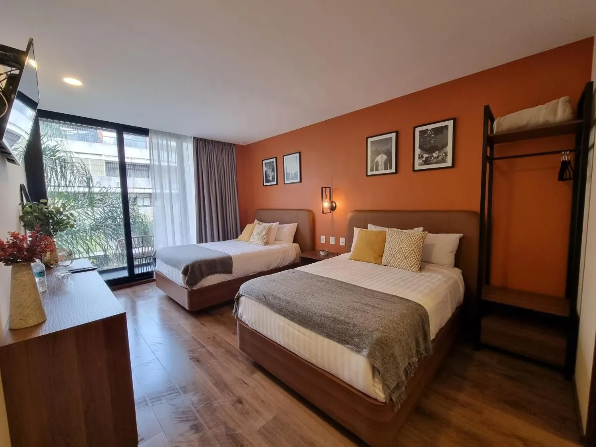Image 6 of Condesa Cibel